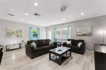 1631 N Andrews Square, Fort Lauderdale, FL 33311 - Photo 3