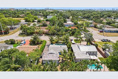 1631 N Andrews Square, Fort Lauderdale, FL 33311 - Photo 27