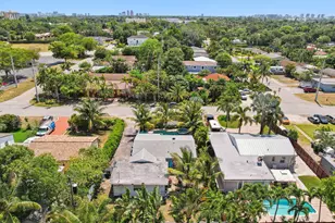 1631 N Andrews Square, Fort Lauderdale, FL 33311 - Photo 27