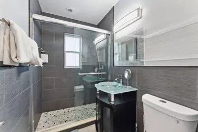 1631 N Andrews Square, Fort Lauderdale, FL 33311 - Photo 15