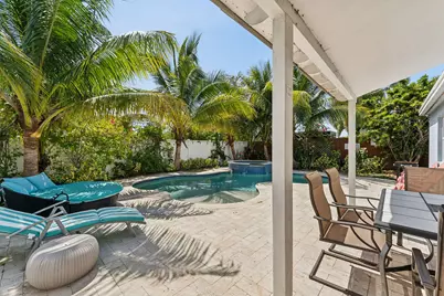 1631 N Andrews Square, Fort Lauderdale, FL 33311 - Photo 25