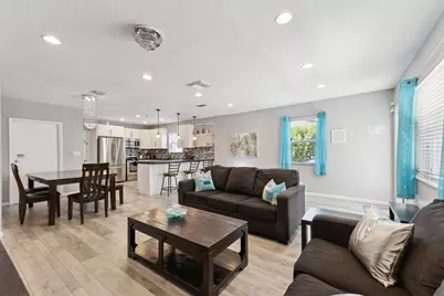 1631 N Andrews Square, Fort Lauderdale, FL 33311 - Photo 5