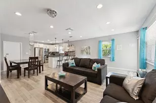 1631 N Andrews Square, Fort Lauderdale, FL 33311 - Photo 5