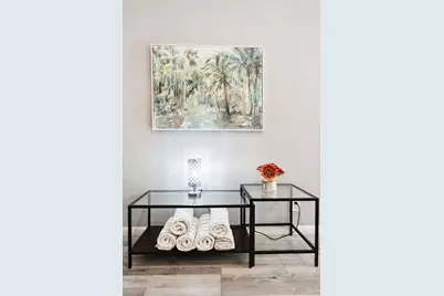 1631 N Andrews Square, Fort Lauderdale, FL 33311 - Photo 21