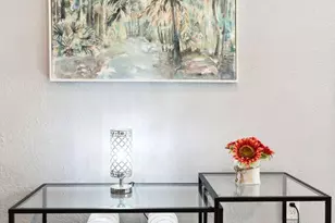 1631 N Andrews Square, Fort Lauderdale, FL 33311 - Photo 21