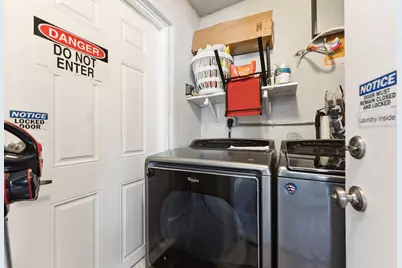 1631 N Andrews Square, Fort Lauderdale, FL 33311 - Photo 19