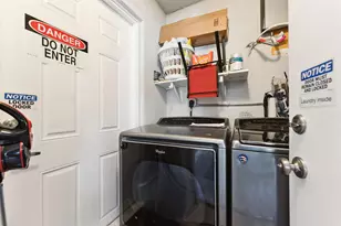 1631 N Andrews Square, Fort Lauderdale, FL 33311 - Photo 19