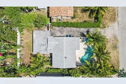1631 N Andrews Square, Fort Lauderdale, FL 33311 - Photo 29