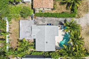 1631 N Andrews Square, Fort Lauderdale, FL 33311 - Photo 29