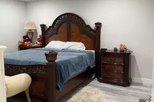 13788 Via Flora, Delray Beach, FL 33484 - Photo 17