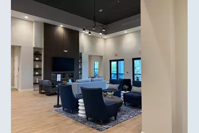 13788 Via Flora #B, Delray Beach, FL 33484 - Photo 23