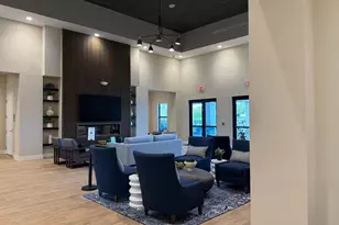 13788 Via Flora, Delray Beach, FL 33484 - Photo 23