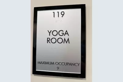 13788 Via Flora #B, Delray Beach, FL 33484 - Photo 35