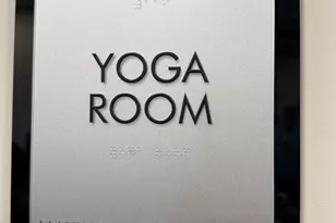 13788 Via Flora, Delray Beach, FL 33484 - Photo 35