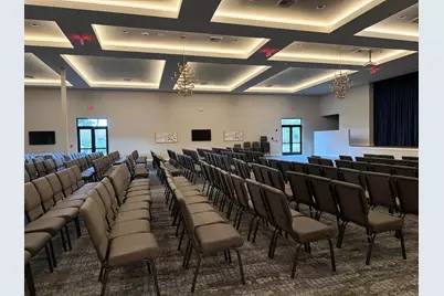 13788 Via Flora #B, Delray Beach, FL 33484 - Photo 43