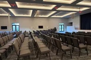 13788 Via Flora, Delray Beach, FL 33484 - Photo 43