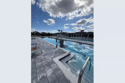 13788 Via Flora #B, Delray Beach, FL 33484 - Photo 51