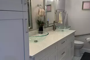 13788 Via Flora, Delray Beach, FL 33484 - Photo 15