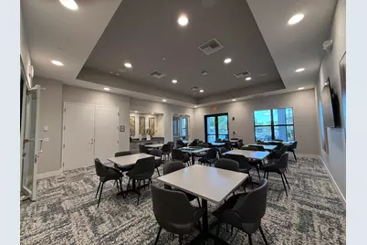 13788 Via Flora #B, Delray Beach, FL 33484 - Photo 25