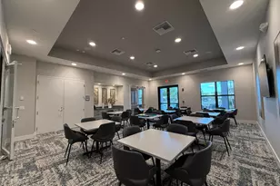 13788 Via Flora, Delray Beach, FL 33484 - Photo 25