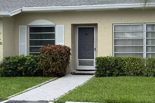 13788 Via Flora, Delray Beach, FL 33484 - Photo 1