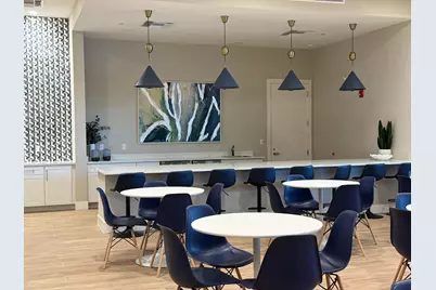 13788 Via Flora #B, Delray Beach, FL 33484 - Photo 39