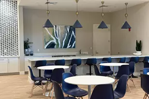 13788 Via Flora, Delray Beach, FL 33484 - Photo 39