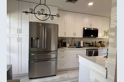 13788 Via Flora #B, Delray Beach, FL 33484 - Photo 9