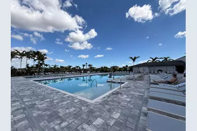 13788 Via Flora #B, Delray Beach, FL 33484 - Photo 49