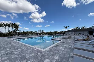 13788 Via Flora, Delray Beach, FL 33484 - Photo 49