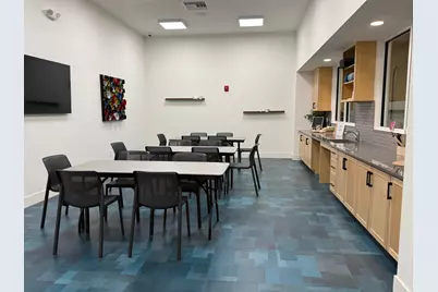 13788 Via Flora #B, Delray Beach, FL 33484 - Photo 29