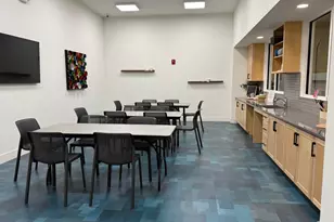 13788 Via Flora, Delray Beach, FL 33484 - Photo 29