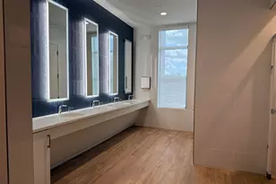 13788 Via Flora, Delray Beach, FL 33484 - Photo 45