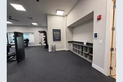 13788 Via Flora #B, Delray Beach, FL 33484 - Photo 31