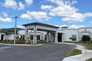 13788 Via Flora, Delray Beach, FL 33484 - Photo 21