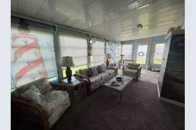 15 La Costa Lane, Port Saint Lucie, FL 34952 - Photo 7