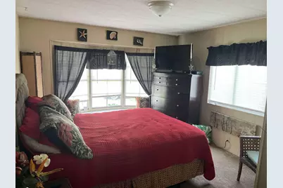 15 La Costa Lane, Port Saint Lucie, FL 34952 - Photo 9