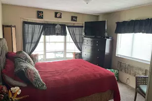 15 La Costa Ln, Port Saint Lucie, FL 34952 - Photo 9