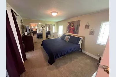 15 La Costa Lane, Port Saint Lucie, FL 34952 - Photo 9