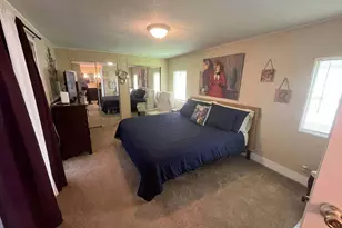 15 La Costa Ln, Port Saint Lucie, FL 34952 - Photo 9