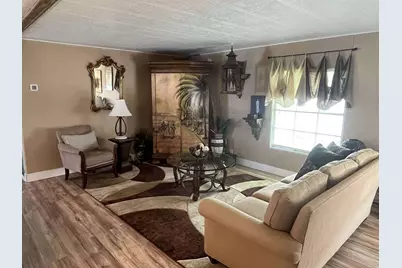 15 La Costa Lane, Port Saint Lucie, FL 34952 - Photo 15