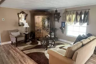 15 La Costa Ln, Port Saint Lucie, FL 34952 - Photo 15