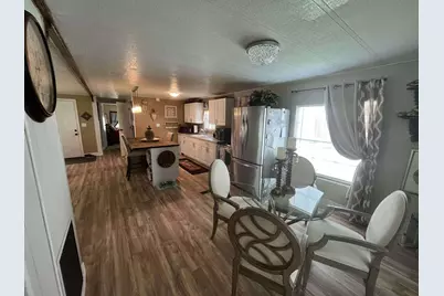 15 La Costa Lane, Port Saint Lucie, FL 34952 - Photo 3