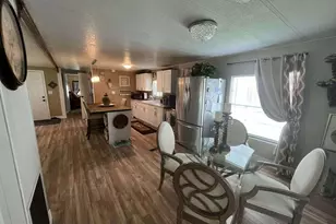 15 La Costa Ln, Port Saint Lucie, FL 34952 - Photo 3