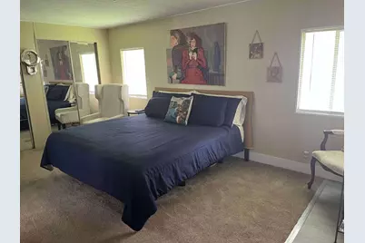 15 La Costa Lane, Port Saint Lucie, FL 34952 - Photo 7