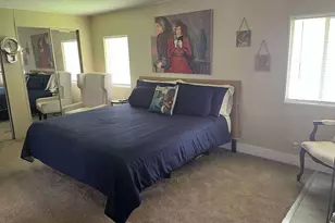 15 La Costa Ln, Port Saint Lucie, FL 34952 - Photo 7