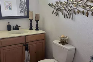 15 La Costa Ln, Port Saint Lucie, FL 34952 - Photo 13