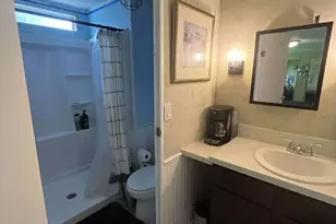 15 La Costa Ln, Port Saint Lucie, FL 34952 - Photo 11