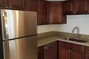 1516 SE Royal Green Cir, Port Saint Lucie, FL 34952 - Photo 3