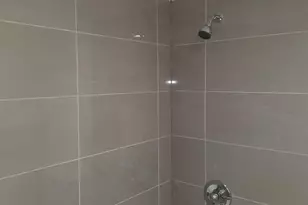 1516 SE Royal Green Cir, Port Saint Lucie, FL 34952 - Photo 15